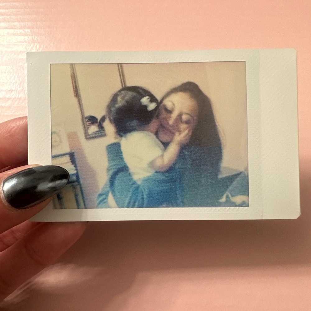 💅🏼 Come hang out with @girly_shop 💅🏼 - Picture 4 of 13